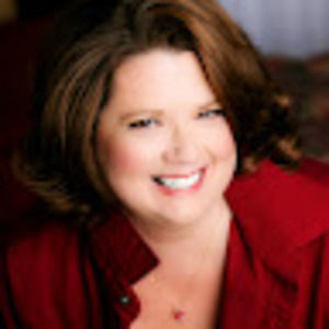 Meet your Posher, Heidi